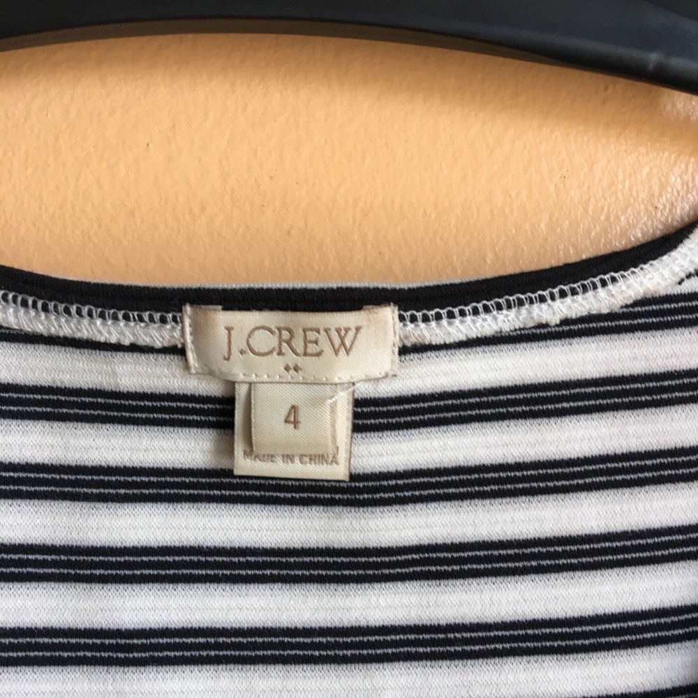 J.Crew - Picture 3 of 3